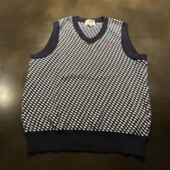 Item thumbnail for item 15c437dc-7eed-4dc4-9276-4110e0671639