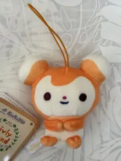 Item thumbnail for item a1b7389f-06a2-4519-8444-af902753bad2