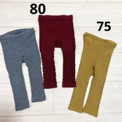 ※本文ご確認ください！メル93877様 リクエスト 2点 まとめ商品