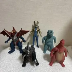 Item thumbnail for item 5cd65065-f700-490f-97b3-21ff951abccd