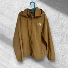 THE NORTH FACE ノースフェイス マウンテンパーカー キッズ　150のサムネイル
