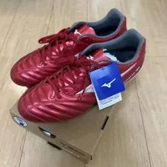 MIZUNO モナルシーダ NEO 3 SELECT 26.0cm