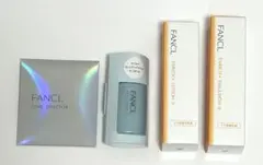 Item thumbnail for item e692a934-ed58-4aea-8eb9-3fffcda0e1d1