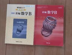 Item thumbnail for item 03bcd2b0-aea5-4572-9ec0-51638769702f