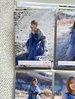 Item thumbnail for item da1867e1-9a1d-48c8-8cb8-8c36134108f0