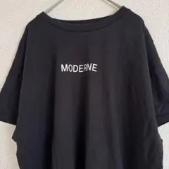 Item thumbnail for item 0df89fbd-e292-4ff9-a319-eaf475adc9fd