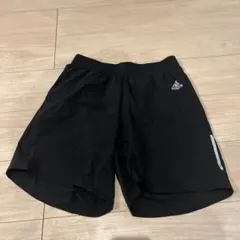 adidas ランニングパンツ レディースM~L