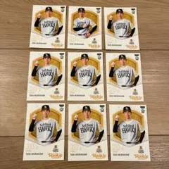 @Bemtan様 リクエスト 2点 まとめ商品