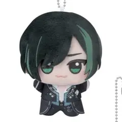 2026年最新】しゆん ぬいぐるみの人気アイテム - メルカリ