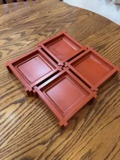 Item thumbnail for item 06f2bfd8-68ca-42ab-86af-c479953c82fe