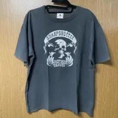 Item thumbnail for item fe834cc4-a83c-4e11-9b1e-8204d3c7624c