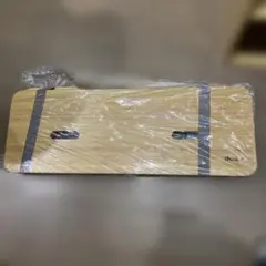 ihpaper ペーパーベッド アコーディオンベッドのサムネイル