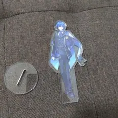 いれいすIfアクリルスタンド