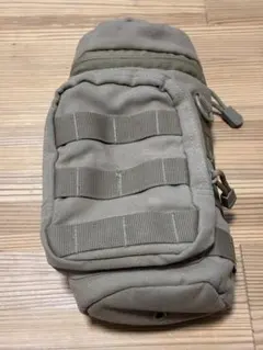 Item thumbnail for item 0b60c64c-686d-433c-bedc-cac8c17aecef