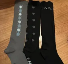 Item thumbnail for item 6ebd82eb-97e0-4310-a69c-819681c42da1