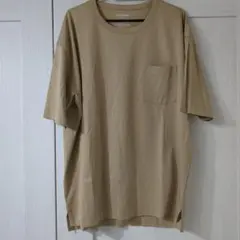 美品 GLOBAL WORK Tシャツ