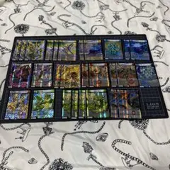 2026年最新】パンドラウォーズの人気アイテム - メルカリ