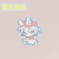 あんスタ　アニカフェ　ステッカー　滝維吹