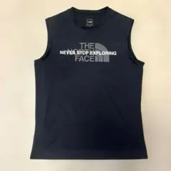 THE NORTH FACE ノースフェイス タンクトップ