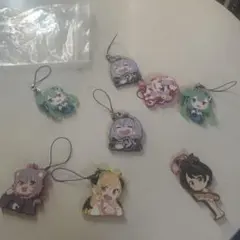 Item thumbnail for item 8e020350-3611-4fab-b4b4-93e31d1bf6ab