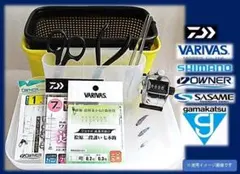 Item thumbnail for item 74852a1d-9bfb-4f7a-8b2f-1919cee06240