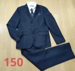 キャサリンコテージ(150) キッズ スーツセット 入学式・卒業式・発表会