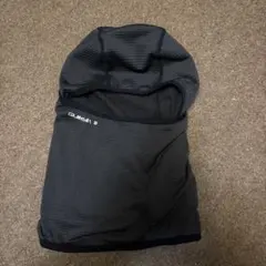 Item thumbnail for item 7af4aaf1-4a5b-4c2f-87ed-a3e4232d101d