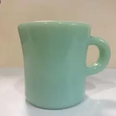 2026年最新】ファイヤーキング エキストラヘビーの人気アイテム - メルカリ