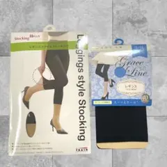 Item thumbnail for item 2ae21591-ca21-4944-9b83-2decd7776241