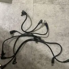 Item thumbnail for item f637bac6-17fd-4cac-be1e-f6df7814175f