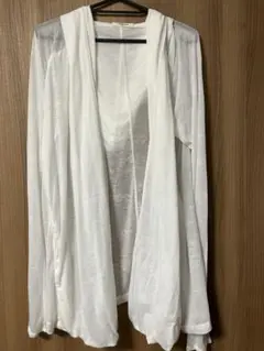 2026年最新】Helmut Lang メンズ カーディガンの人気アイテム - メルカリ