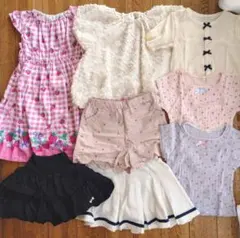 anyFAMなど まとめ売り