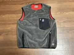 2026年最新】standard california ベストの人気アイテム - メルカリ