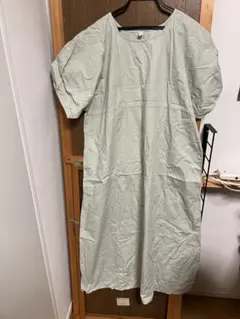 Item thumbnail for item 5200bf9c-f60d-43f3-b4d8-70a539000c07