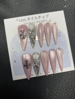 ゆゆ　様専用　Sサイズ　2点