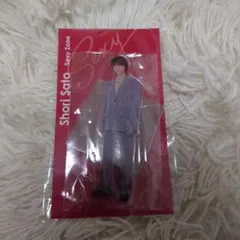 2025年最新】timelesz アクスタの人気アイテム - メルカリ