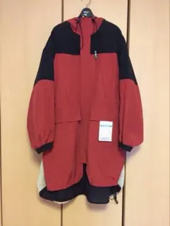 2025年最新】siiilon パーカーの人気アイテム - メルカリ