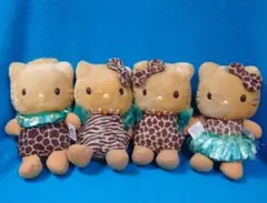 2025年最新】日焼けキティ ダニエルの人気アイテム - メルカリ