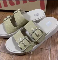 fitflop