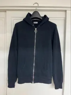2026年最新】Dior Homme メンズ パーカーの人気アイテム - メルカリ