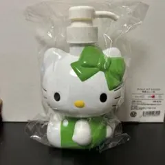 Item thumbnail for item a79dce90-4f91-47fe-b3ec-f0ed6b1780eb