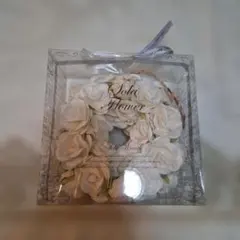 Item thumbnail for item 1de8fd9e-1d8f-4c59-84ce-38a6bfeae016