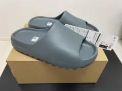 2025年最新】adidas yeezy slide slate marineの人気アイテム