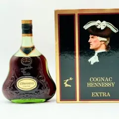 2025年最新】ヘネシーXOグリーンボトルの人気アイテム - メルカリ