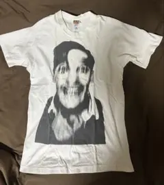2026年最新】アヴェドン tシャツの人気アイテム - メルカリ
