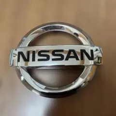 Item thumbnail for item 8d383333-c3b2-4775-8f39-eaa8494f9bd4