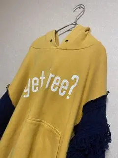 Item thumbnail for item 31de1284-a0d3-44a9-b227-a6183c767687