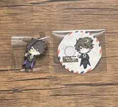 2026年最新】ワイテルズ スマイル キーホルダーの人気アイテム - メルカリ