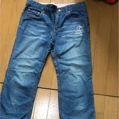 pseudomirupu様 リクエスト 2点 まとめ商品