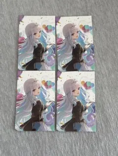 ノスタルジア コレクション リゼ・ヘルエスタ
